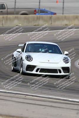 media/May-16-2025-Speed Ventures (Fri) [[030a46a976]]/Orange/Session 2 (Turn 5)/